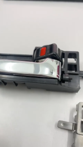 PERODUA MYVI ALZA TOYOTA HILUX WISH VIOS INNER HANDLE PEMBUKA PINTU DALAM BUKA DALAM KERETA OPENER HOLDER 69205-0D080