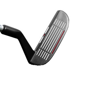 PGM GOLF | Dual-sided Short Game Wedge