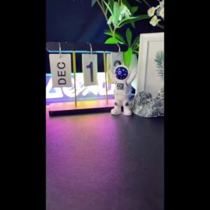 Telinga telinga tanpa wayar Earbuds dengan kes pengecasan tanpa wayar mikrofon terbina dalam main balik Bass Stereo paparan kuasa LED untuk telefon Android komputer permainan sukan latihan SeaSpark