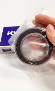 Vòng bi KYS 6006 6007 6008 6009 6010