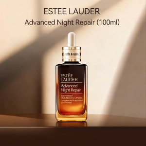 ESTEE LAUDER Advanced Night Repair Synchronized Recovery Complex Serum (100ml)