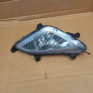 ĐÈN GẦM/CẢN/SƯƠNG MÙ TRƯỚC HYUNDAI ELANTRA 2014
