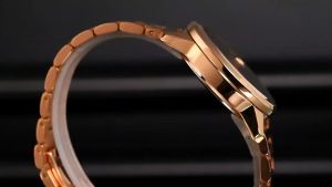 COD/BAYAR DITEMPAT Jam tangan pria skmei 1962 rantai crono aktif original