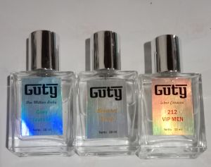 paket promo beli 1 dapat 3 botol uk 30ml wanginya awet dan tahan lama