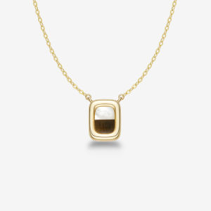 Luxurious Elegant Fun Jewelry Necklace