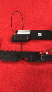 Dành Cho Loa Dell Latitude 9510 E9510 0gdkdt Pk23000o00 hàng new