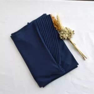 jilbab Sport M / Hijab Instan hamidah size M /Hijab olahraga