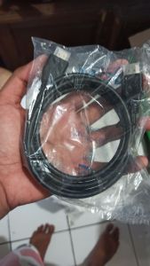 kabel hdmi ps stb cctv