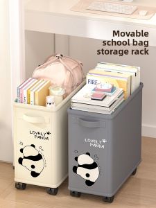 Storage Organizer Shelf Cart