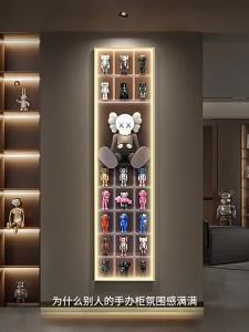 FANYAO | Induction Control Power Supply 12V