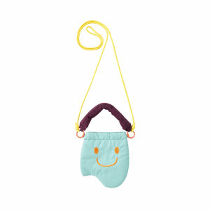 shukiku | Cute Stylish Outing Kids Bag