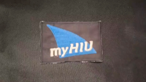 Filter Udara YAMAHA Jupiter Z Saringan Hawa - Motorcycle Air Filter myHIU