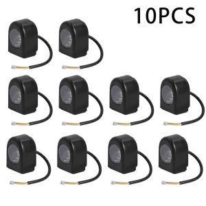 1/3/5/10/20PCS Headlight Electric Scooter Led Light for Xiaomi M365/Pro Skateboard Front Lamp Spare Parts