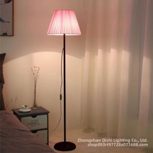 KAIPAQI | Eye-Protecting Energy-Saving Simple Standing Floor Lamp