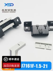 สายเคเบิล OBD 16 สาย ช่องเสียบ ช่องเสียบแม่ ช่องเสียบแม่ OBD สำหรับรถยนต์ อุปกรณ์เสริม อุปกรณ์เสริมรถยนต์ อุปกรณ์เสริมอื่นๆ