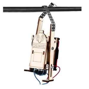 Đồ Chơi Giáo Dục Mô Phỏng Cơ Học Xương Và Não Bộ Cho Giáo Viên Sinh Học Trung Học Đồ Chơi Mô Hình Khoa Học Thực Nghiệm Trường Học