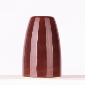 Jingdezhen Ceramic Glaze Ceramic Pigment Ceramic Clay Studio Medium Temperature Glaze Bright Glaze Single Color Glaze Color Glazings