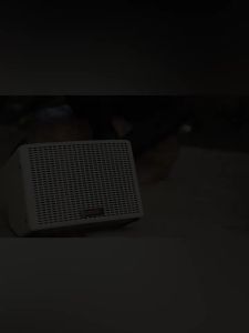JOYO | Outdoor Live Sound Speaker Portable Drum Machine Support