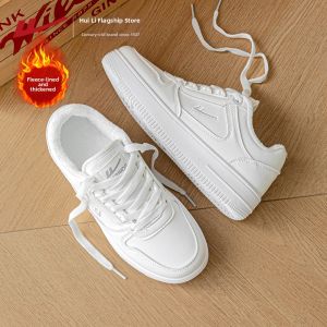 Warrior | Lightweight Sport Shoes Red