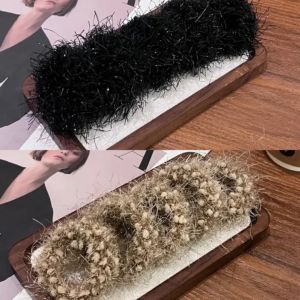 ยางรัดผมยางยืดหนา ยางรัดผมยางยืดทนทาน ยางรัดผมยางยืดไม่ทำลายผม ยางรัดผมยางยืดยืดหยุ่นสูง ยางรัดผมยางยืดสำหรับฤดูใบไม้ร่วงและฤดูหนาว