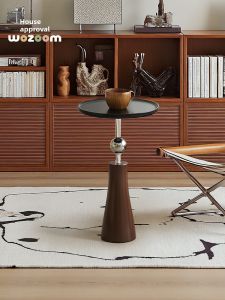 WOZOOM | Luxury Decorative Living Room Item