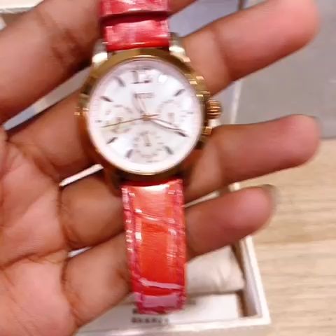 Lazada tag heuer watch hotsell