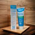 Kem bôi giảm ngứa Dermal Therapy Anti Itch Soothing Cream tuýp 85g. 