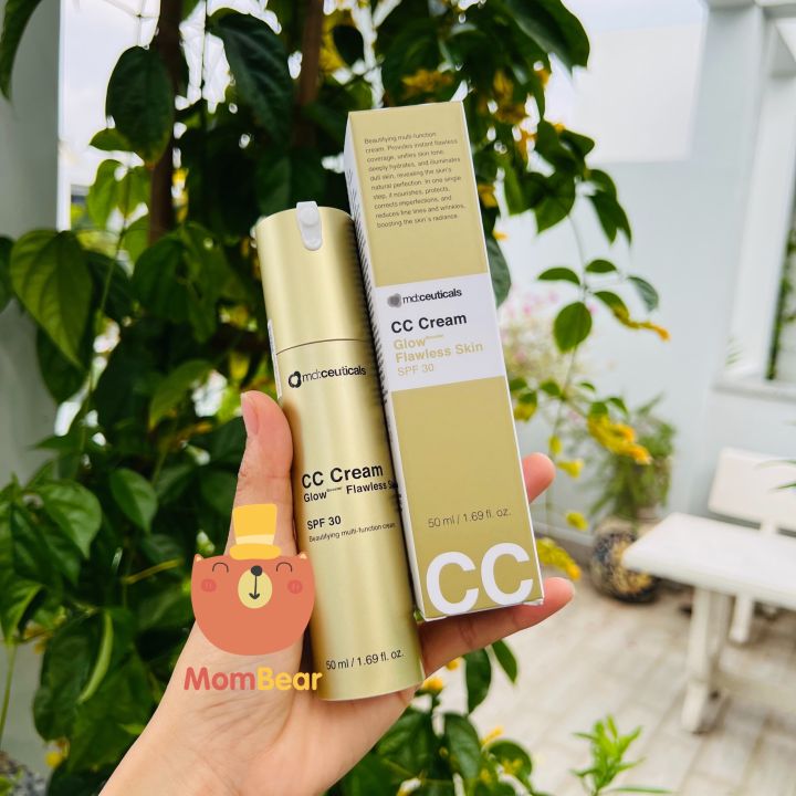%5BH%C3%A0ng%20Nh%E1%BA%ADp%5D%20Kem%20n%E1%BB%81n%20MD:Ceuticals%20CC%20Cream%20Glow%20Flawless%20Skin%20ch%E1%BB%91ng%20n%E1%BA%AFng%20SPF%2030%2050ml%20-%20Image%205