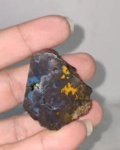 Batu Bacan Elektrik Lempengan: Desain & Aplikasi