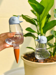 Máy Tưới Tự Động DEEPBANG SY-1290 Tưới Giọt Mát-xít Hợp Kim Lớp Vỏ Ống PE Kiểu Kết Nối Khả Năng Điều Chỉnh Năng Lượng Khí Nén