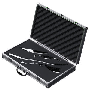 Fascia Release Tool Massage Knife