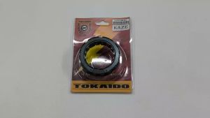 One Way Only Kaze (TOKAIDO) Pelor Dobel Starter OneWay Kawasaki Blizt KLX 150 LX150 D Tracker