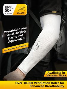 SHOUYUE | UV Protection Arm Sleeves