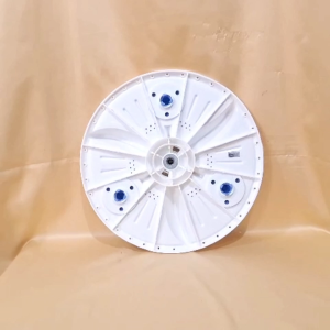 PMCD3 PUTARAN BALING-BALING MESIN CUCI / PULSATOR / PULSATOR DENPOO 34CM 10 3BOLA PLS-17