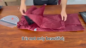 Rain Coat For Motorcycle Waterproof Outdoor Raincoat Motorbike Rain Suit For Adults Men And Women