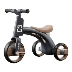 YIHECHUYAO | Music Kids Tricycle