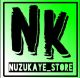 Nuzukaye_Store