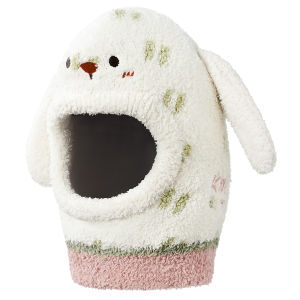 Kocotree | Windproof and Ear-Protecting Baby Hat