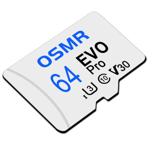 High Speed Mini SD Memory Card 256GB Class 10 Micro TF Flash USB Pen Drive Card 2GB 4GB 8GB 16GB 32GB 64GB 128GB for Smartphone