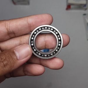 Laker Bearing 6804 & NTN Bearing Stut Kopling Karisma Supra X