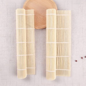 Sushi Bamboo Mat Non-Stick DIY Tool