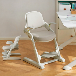 BOJOJAN | Adjustable Childrens Study Chair