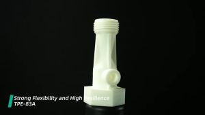 Nhựa in 3d eSUN eLastic TPE-83A