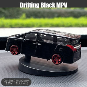 Drifting Moving Turning Swinging cool fun SUV car ornaments dashboard men interior accessories decoration drift when drive steer