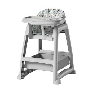 Beeshum | Home & Hotel Multifunctional Baby Meal Chair