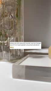 The Originote 24k Symwhite Jelly Booster Moisturizer Originote Jelly Booster Mencerahkan Meratakan Warna Kulit Wajah