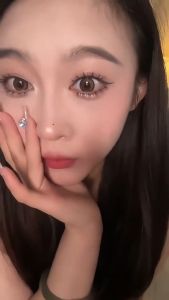 Wotabo Magnetic Eyelash & Bulumata Magnetic: Peningkatan Penampilan Mata Anda