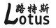 lotus Lu Te Si Flagship Store