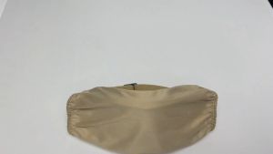 Tactical Sunglasses for Men Anti Fog Military Shades 3 Lens Set for Paintball Shooting Military Goggles Motorcycle Windproof Wargame Glasses