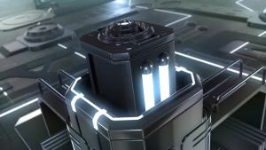 12V/24V 2Inch Outlet Submersible Pump Household DC High Llift Large Flow Electric Agricultural Irrigation Water Pump